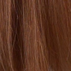 Subtle detail: Hair Noise suppression tends to blur detail in areas of subtle contrast.