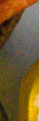 GX7 High ISO Noise Reduction image 80