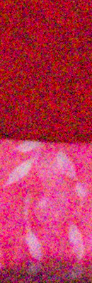 GX7 High ISO Noise Reduction image 88