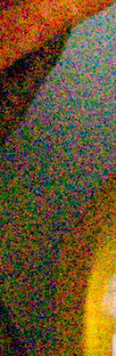GX7 High ISO Noise Reduction image 104