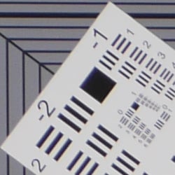 GX7 Optics image 21