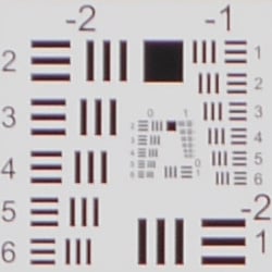 GX7 Optics image 14