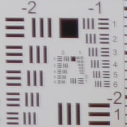 GX7 Optics image 13
