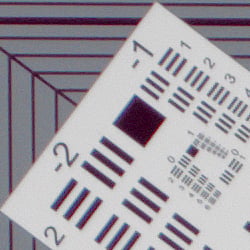 GX7 Optics image 22