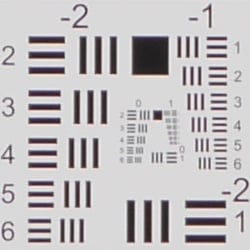 GX7 Optics image 18