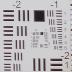 GX7 Optics image 17