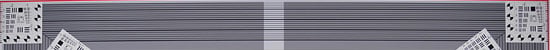 GX7 Optics image 7