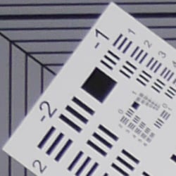 GX7 Optics image 19