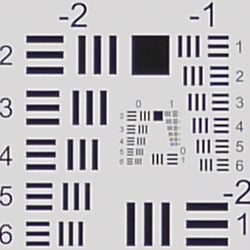 GX7 Optics image 12