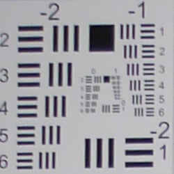GX7 Optics image 11