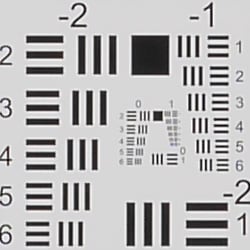 GX7 Optics image 16