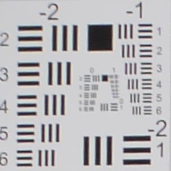 GX7 Optics image 15