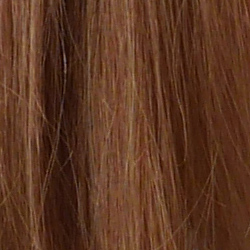 Subtle detail: Hair Noise suppression tends to blur detail in areas of subtle contrast.
