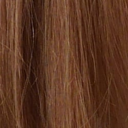 Subtle detail: Hair Noise suppression tends to blur detail in areas of subtle contrast.