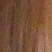 GX8 Exposure image 29
