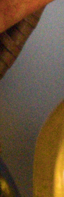 GX8 High ISO Noise Reduction image 42