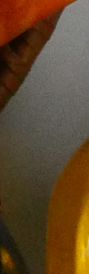 GX8 High ISO Noise Reduction image 50