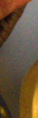GX8 High ISO Noise Reduction image 51