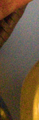 GX8 High ISO Noise Reduction image 51