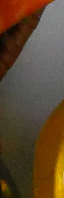 GX8 High ISO Noise Reduction image 58