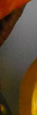 GX8 High ISO Noise Reduction image 58