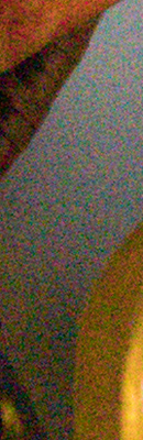 GX8 High ISO Noise Reduction image 60