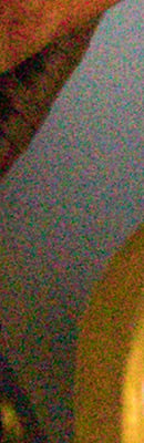 GX8 High ISO Noise Reduction image 60