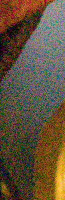 GX8 High ISO Noise Reduction image 69