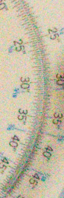 GX8 High ISO Noise Reduction image 72