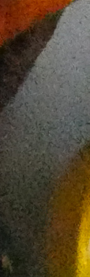 GX8 High ISO Noise Reduction image 77