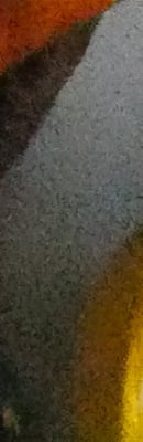 GX8 High ISO Noise Reduction image 77