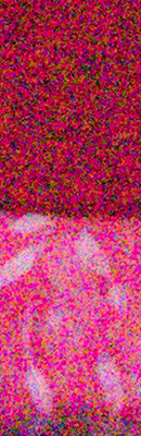GX8 High ISO Noise Reduction image 75