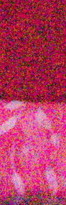 GX8 High ISO Noise Reduction image 75