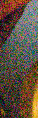 GX8 High ISO Noise Reduction image 78
