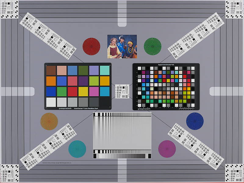 LCD