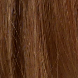 Subtle detail: Hair Noise suppression tends to blur detail in areas of subtle contrast.