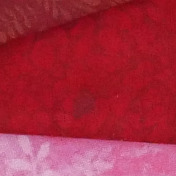 100% crop from Panasonic GX85 test image taken at ISO 1600