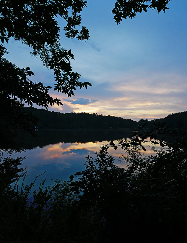 Panasonic GX85 Review - Sample Gallery Image