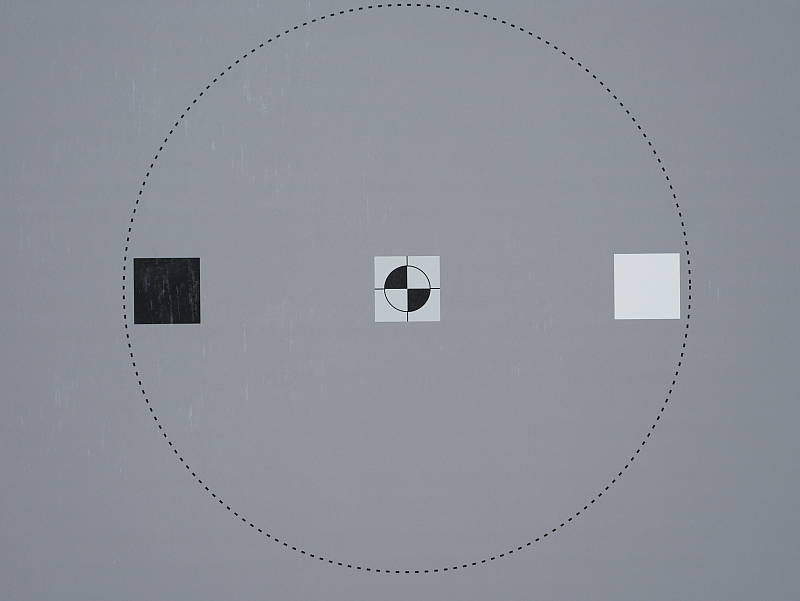 Click to see GX850FL_MFR046M0200.JPG