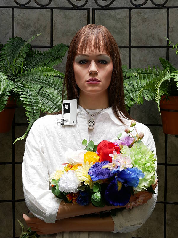 +0.7 EV