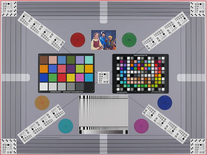 LCD