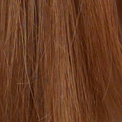 Subtle detail: Hair Noise suppression tends to blur detail in areas of subtle contrast.