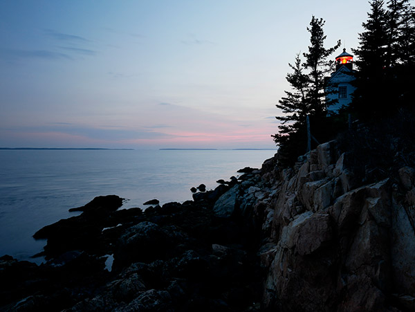 Panasonic GX850 Review: Field Test -- Gallery Image