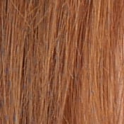 GX9 Exposure image 22
