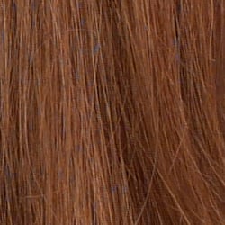 Subtle detail: Hair Noise suppression tends to blur detail in areas of subtle contrast.