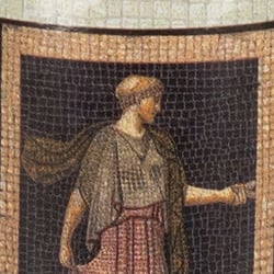 GX9 Exposure image 19