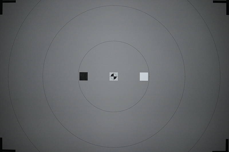 Click to see LX10FLCW.JPG