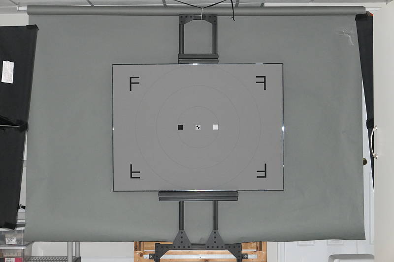 Click to see LX10FL_MFR197TA2000.JPG