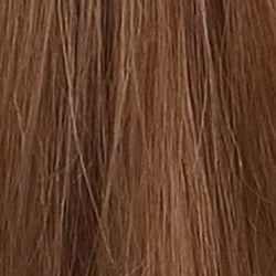 Subtle detail: Hair Noise suppression tends to blur detail in areas of subtle contrast.