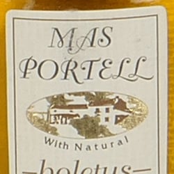 High-contrast edges have moderate sharpening halos.